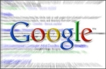 En se portant acquéreur de DoubleClick, Google doit attendre l'aval des autorités américaines