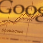Google accroît sa part de marché dans le marché de la pub en ligne