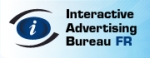 L'IAB, Interactive Advertising Bureau
