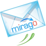 Mirago France & Suisse propose l'intégration des liens sponsorisés dans les newsletters et e-mailing commerciaux