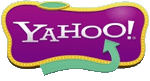 Yahoo! Search Marketing va lancer Panama pour révolutionner le domaine des liens sponsorisés