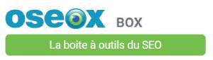 Oseox BOX