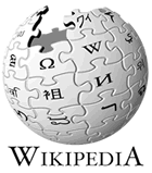 Veille référencement sur Wikipedia