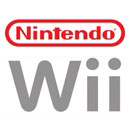 Nintendo dit Wii !