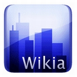 Wikiasari devrait être lancé début 2007