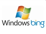 Microsoft abandonne Live.com pour Bing, mais garde Windows Live