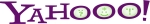 Le Social Search par Yahoo! Questions/Réponses cartonne en France !