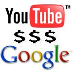 Et vous, que pensez-vous de cette annonce de nouvelle publicité sur Youtube par Google ?