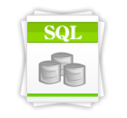 Tuto SQL