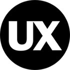 Cours UX design