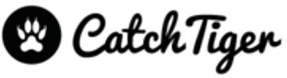 logo Catchtiger