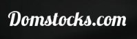 logo Domstocks