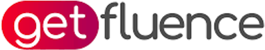 logo Get Fluence
