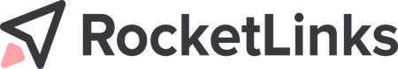 logo rocketlinks