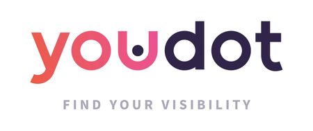 logo Youdot