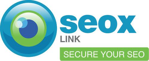 Oseox LINK où comment monitorer des backlinks