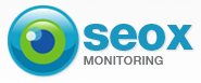 oseox-monitoring
