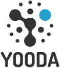 yooda insight référencement