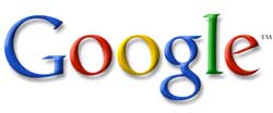 Chiffres et statistiques sur le moteur de recherche Google
