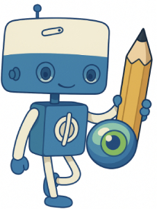 Oseox content : optimisation sémantique seo