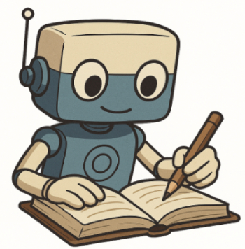 Oseox content SEO