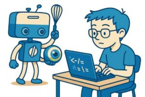 deployer recommandation technique et seo