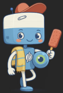 Oseox visibilité et outil seo