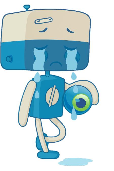 trafic seo et IA : les impacts