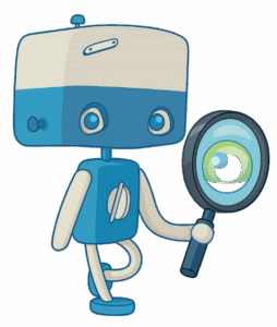 crawler et maillage interne seo