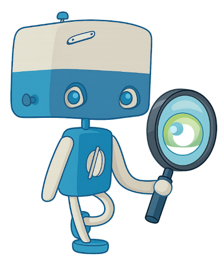 crawler et maillage interne seo