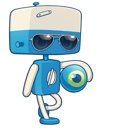 rob lunette de soleil