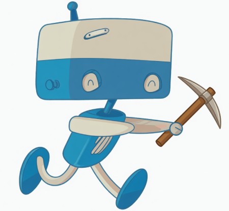 trafic seo et ia et LLM