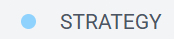 oseox strategy