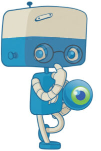 strategie seo avec oseox strategy