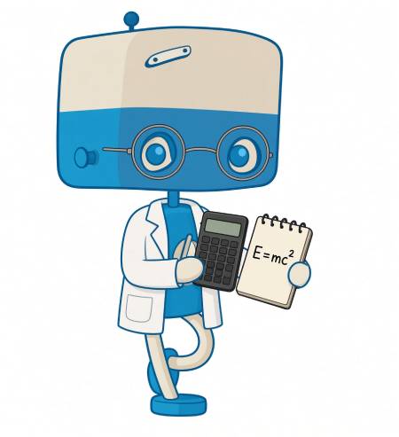rob datalake seo